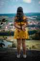 steffi_enjoys_the_view_by_ditz71_dgbzz7c-fullview