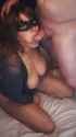 img-b5d8dcdb-01