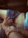 60spaJWDY1rwp671o1_1280-768x1024