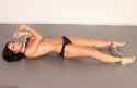 MetalBondage 04