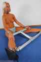 MetalBondage 16