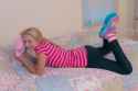 tumblr_n24xvmAwaz1qlrxh6o1_1280