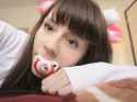 3ada38e88a14366a15f7c70dacbd226e