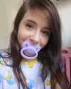 tumblr_2aabd7627bb5468d61dddc0a32222dfa_e82da3be_640