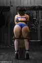 28201_Proxy_Paige012