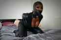 miss_naiirobii_gagged_under_leather_hood__repost__by_demonic__secrets_dkrq8xd-fullview.jpg
