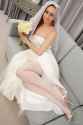 ot32598-tania-aresti-bride-in-white-stockings-05.jpg