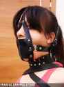 new_muzzle_gag_by_fragiledesires_d9zky3d-fullview.jpg