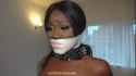 miss_naiirobii_gagged__repost_with_permission__by_demonic__secrets_dkl5v33-fullview.jpg