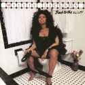 Millie_Jackson_-_Back_to_the_S__t!_1989.jpg