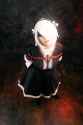 2b_maid_cosplay_by_shiera13_dgcufho-fullview.jpg
