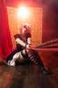 2b_maid_cosplay_by_shiera13_dgcug4m-fullview.jpg