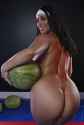 2.29 MB