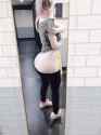 1.32 MB