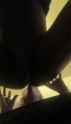 92 KB