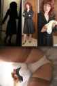 626 KB