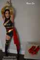 148 KB