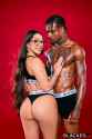 2.61 MB