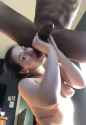 74 KB