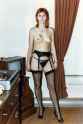 272 KB