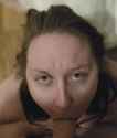181 KB