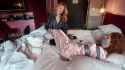 276 KB