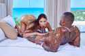 2.69 MB
