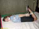 179 KB