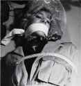 557 KB