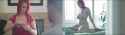 Rule 34 Rule 34 Video