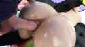 Rule 34 Rule 34 Image