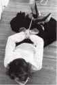 532 KB