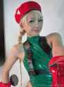 Rule 34 Rule 34 Image