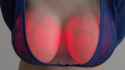 2.24 MB