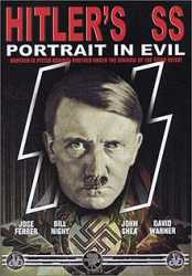 Hitler&#039;s_SS_Portrait_in_Evil