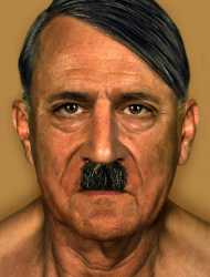 Adolf-Hitler