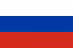 Flag_of_Russia.svg (1)