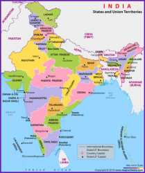indian-states-and-union-ter