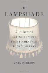 TheLampshade-2010Book