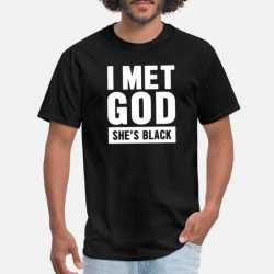 I_Met_God_Shes_Black