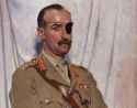 adrian-carton-de-wiart-survival-story-history-soldier-war-4