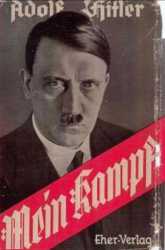 Cover-edition-Adolf-Hitler-Mein-Kampf-1943