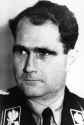 Rudolf_Hess