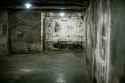 Auschwitz_Gaschamber_-_panoramio_(2)