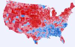 1952_United_States_presidential_election_results_map_by_county