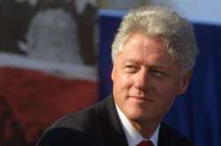 bill-clinton-0c6b7b9a18fa4f2089358e029ab96b64[1]