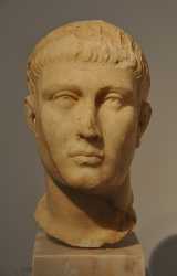 Bust_of_Theodosius_I