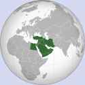 Middle_East_orthographic_projection-805861684