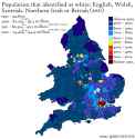 percentage-of-people-that-identified-as-white-british-in-v0-eh4bpajlc4vd1