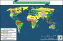 world-map-agricultural-land (2)